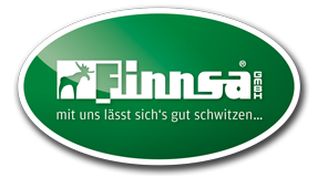 Finnsa